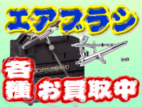 �G�A�u���V�@�v�����@������e��