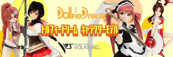 �{�[�N�X�@�h���t�B�[�h���[���@�L�����N�^�[���f���e�킨���拭��