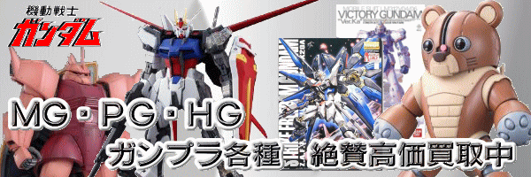 MG�@PG�@HG�@�K���_���@�K���v���e�픃�拭���@�������撆