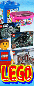 ���S�@LEGO�@�e�킨���悵�Ă��܂�
