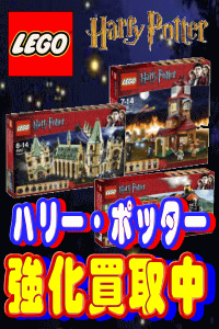 ���S�@�n���[�|�b�^�[�@��������@�z�O���[�c��