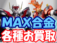 MAX�����e�킨����