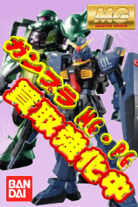 �K���v���@�K���_���@MG�@HG�@PG RG�@�e�픃�拭�����@��������
