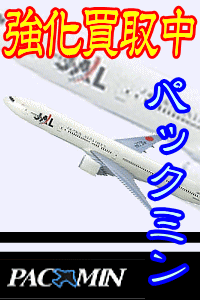 �p�b�N�~���@����������