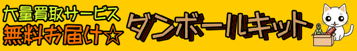 ��ʔ���T�[�r�X�@�������͂����_���{�[���L�b�g