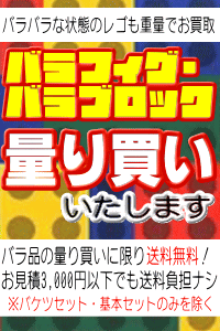 ���S�ʂ蔃���������܂��@�������撆