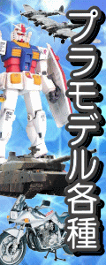 �v�����f���e��@�������@�����悵�Ă��܂�