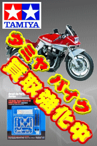 �^�~���@�o�C�N�v�����@�e�틭������