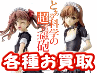 �Ƃ���Ȋw�̒��d���C�@�e�킨���撆