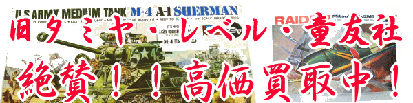 ���^�~���@�����^�~���E���x���E���F�ЂȂǂ̃v�����f���������ł����悵�܂��B