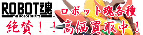 ���{�b�g���@�������撆�I