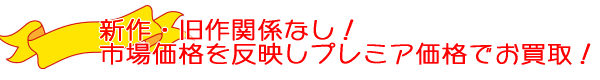 �A�j��DVD/���B�nDVD DVD�{�b�N�X�@��������@�������ᔃ��.JP