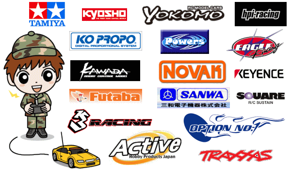 �^�~���@�����@���R���@HPI  KO�v���|�@�L�[�G���X�@�p���[�Y�@�C�[�O���@�J���_�@�m�o�b�N�@�t�^�o�@�T�����@�X�N�G�A�@3���[�V���O�@�I�v�V����NO1 �A�N�e�B�u�z�r�[�@�����N�T�X�@���拭�������[�J�[
