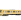 鉄道模型買取リスト