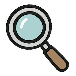 おもちゃ買取ドットJP査定画面イメージ