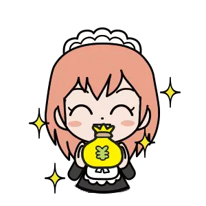 安心・フェアプライス イメージ