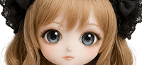 ドール