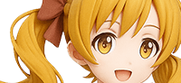 フィギュア