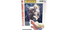 kotobukiya