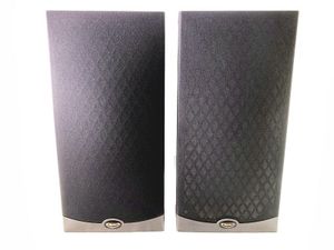 Klipsch RB-81（ペア） 買取事例