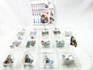 アニメグッズ 買取 ハローキティの世界 セット