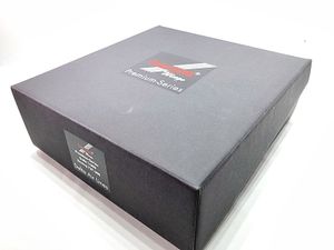 ヘルパ 1/200 デルタ ボーイング737-300 飛行機模型