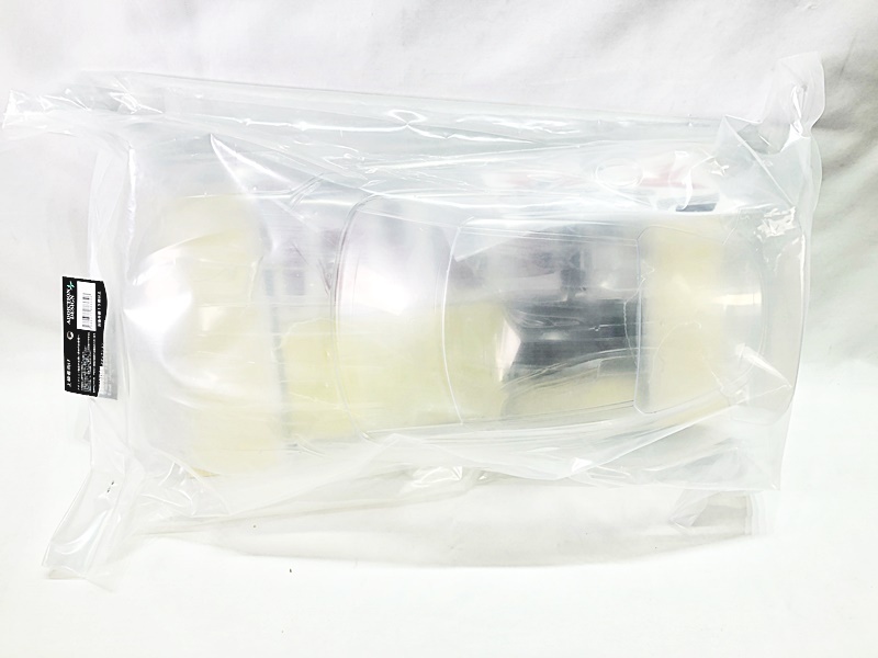 アディクション ラジコン 買取