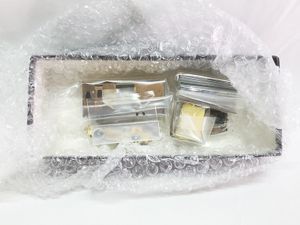 サンゴ DB10+ワブセット HOゲージ 鉄道模型