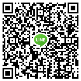0113c98526abd1b2aef7e370589ecc8731d27e9837