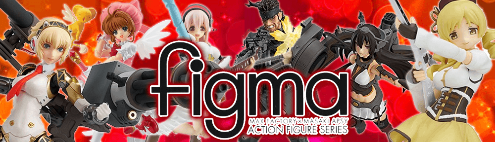 figma 高価買取します