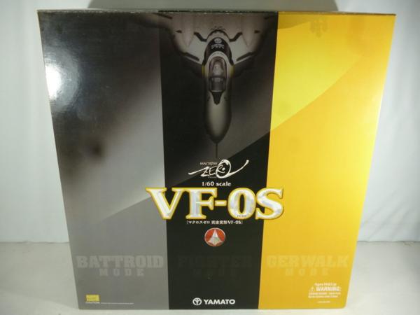 VF-0S