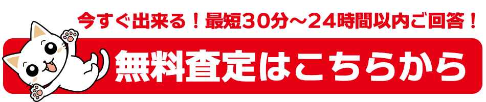 無料WEB査定はこちらから