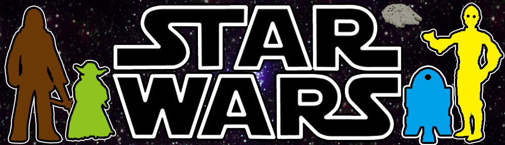 スターウォーズ　高価買取