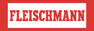 Fleischmann フライシュマン