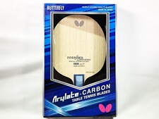 買取 バタフライ BUTTERFLY インナーフォース レイヤー  ALC-ST