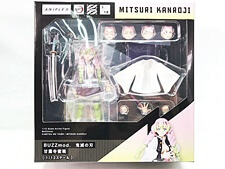 買取価格 ANIPLEX BUZZmod. 鬼滅の刃 甘露寺蜜璃(未開封) フィギュア