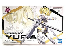 買取　30MS　SIS-F00　ユフィア[カラーA]