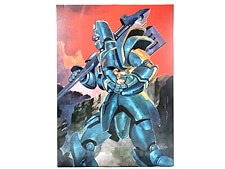 最新相場】ジャンプ系から深夜アニメまで！アニメフィギュア高価買取