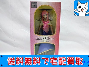 買取 メガハウス　AFCリミテッド　ガンダムSEED DESTINY　ラクス・クライン