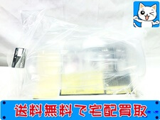 アディクション AD-RB4-1A トヨタ GR スープラ PANDEM リアルグレードボディ 買取