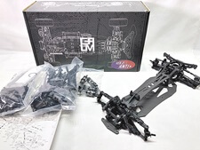 オーヴァードーズ/OVERDOSE RC買取 | おもちゃ買取ドットJP