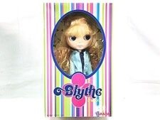 高価買取 ブライス BL-7 サンデーベスト(未開封) ドール