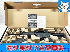 S&T　M4A1 スポーツライン G3　電動ガン