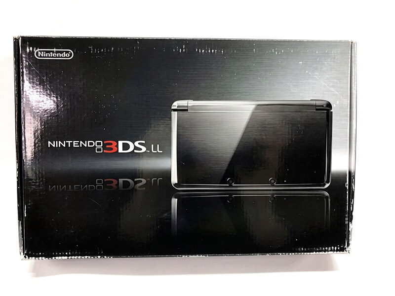 DS　買取