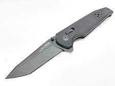 買取 SOG　ナイフ　VISION　XR