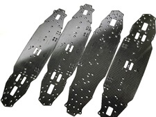 買取 無限精機　MTC2　シャーシ