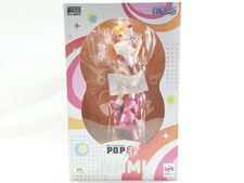 Portrait.Of.Pirates(P.O.P) 買取 ｜最新版