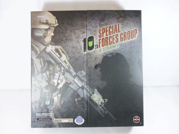SOLDIER-STORY1--6【10th-SPECIAL-FORCES-GROUP】SS036