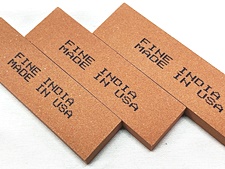 RANDALL ランドール 砥石 3点セット