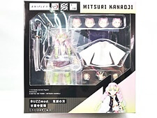 買取　ANIPLEX　BUZZmod.　1/12　鬼滅の刃　甘露寺蜜璃